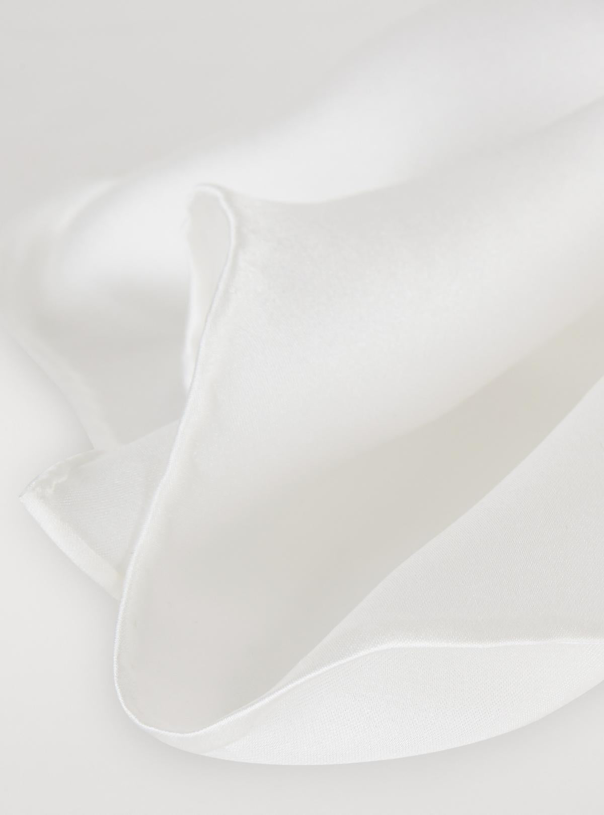 01355_C1_02|05c69894c5e2a8ff0a2e5f4d7fc18019
