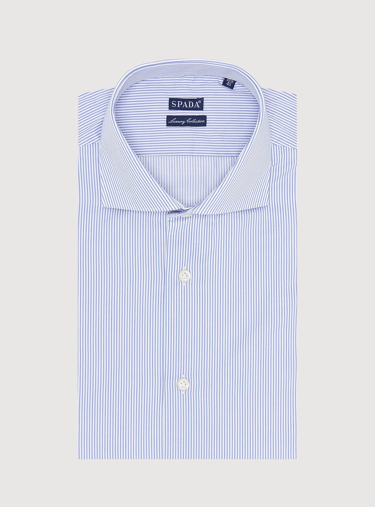 01383_10128|4fc42a1b69c930d3cf62b7a907bc6f3a