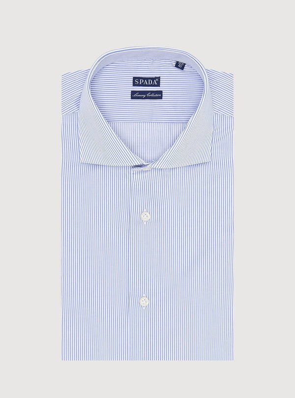 01383_10128|4fc42a1b69c930d3cf62b7a907bc6f3a