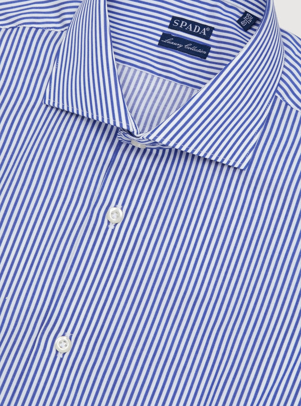 01384_68_0|60525c3fdf53546e5bb240ced92b9940