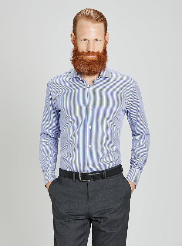 01384_68_1|4c74399c97b80a3b66b6ba8dafd73a4e