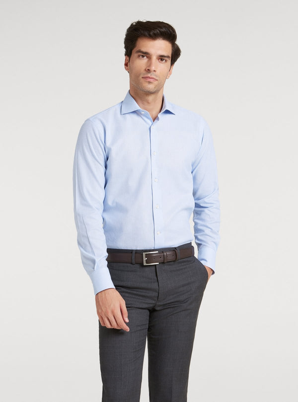 01428_14_0|27ca97aaa6e7bc329c0e7e324838120c