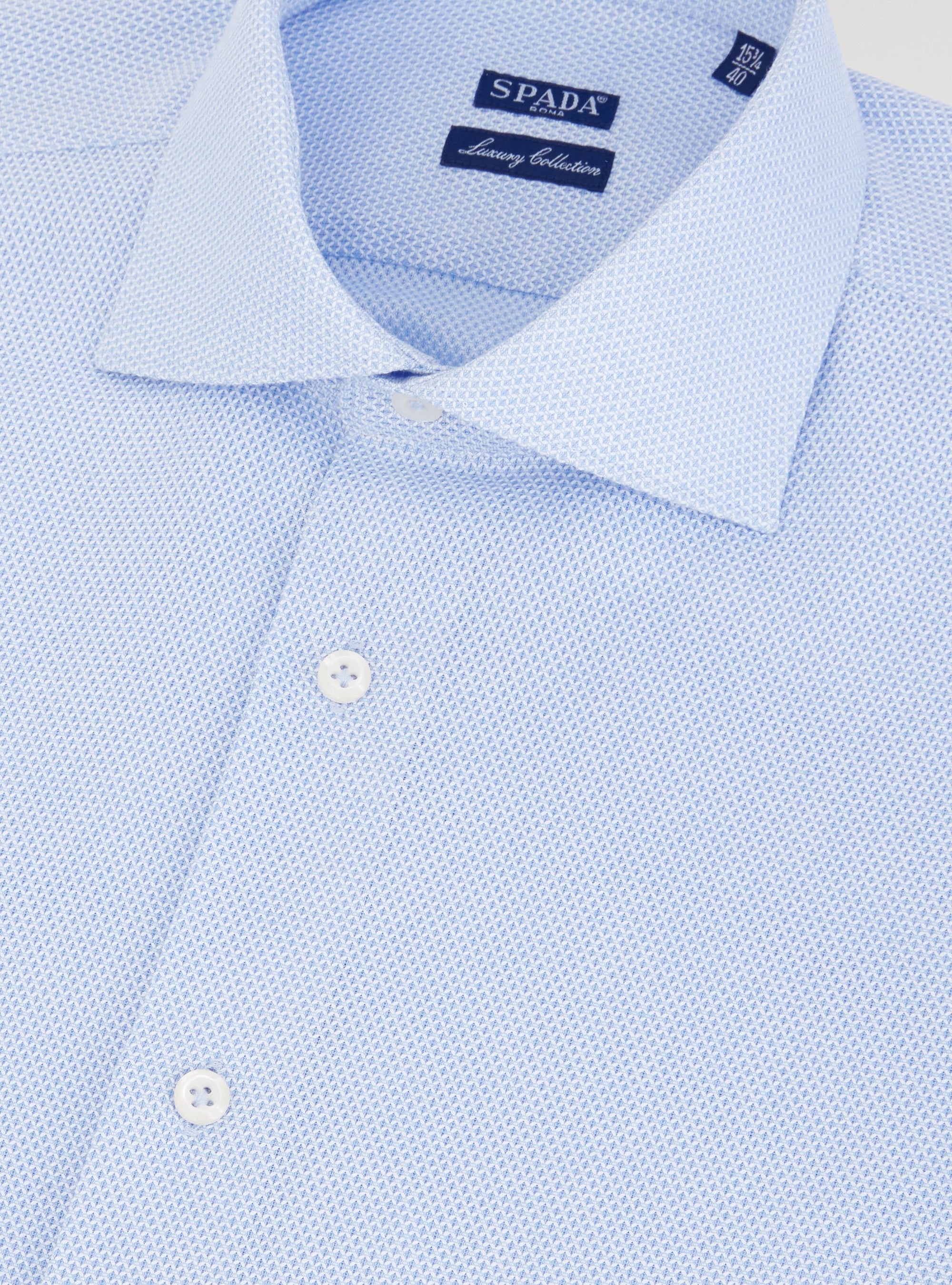 01428_14_1|cfaa40610e9cdcab70a8d8fe5c65587c