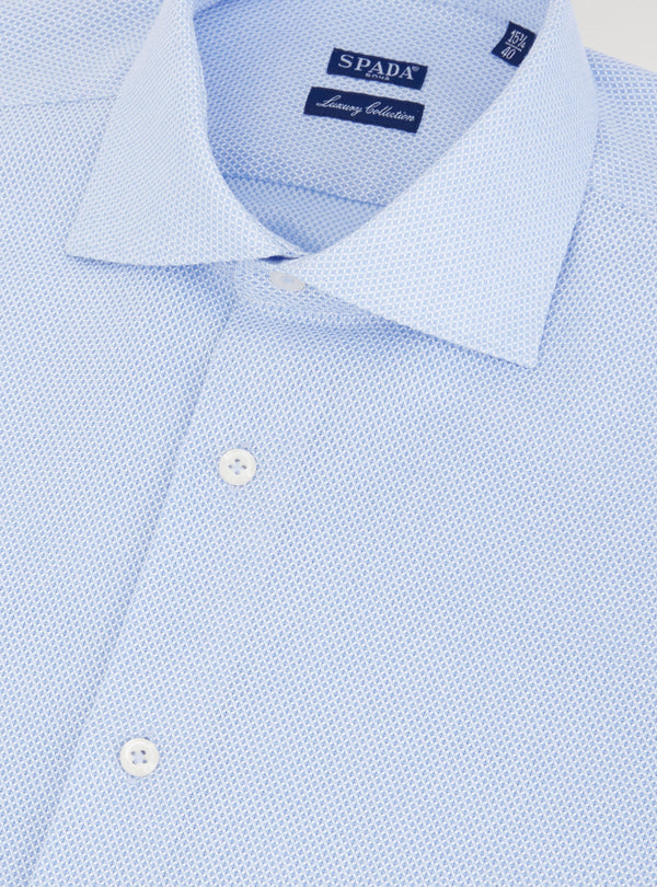 01428_14_1|cfaa40610e9cdcab70a8d8fe5c65587c