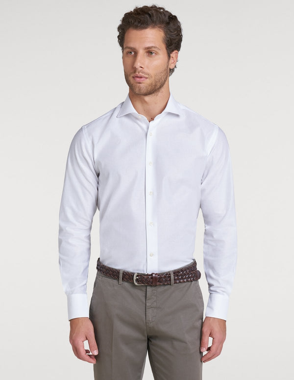 01428_1_0|38806079d1608694497c66c4f9f8facc