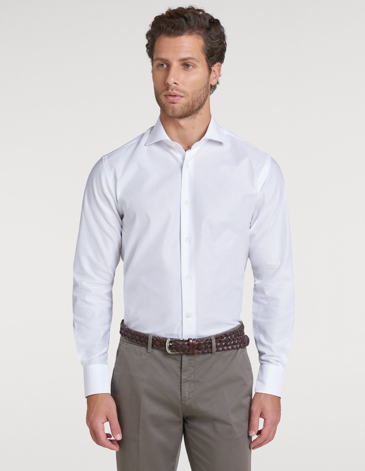 01428_1_0|38806079d1608694497c66c4f9f8facc