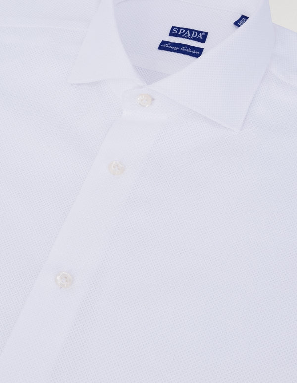 01428_1_1|a33a968ce485f7dc273d38012ef7244b