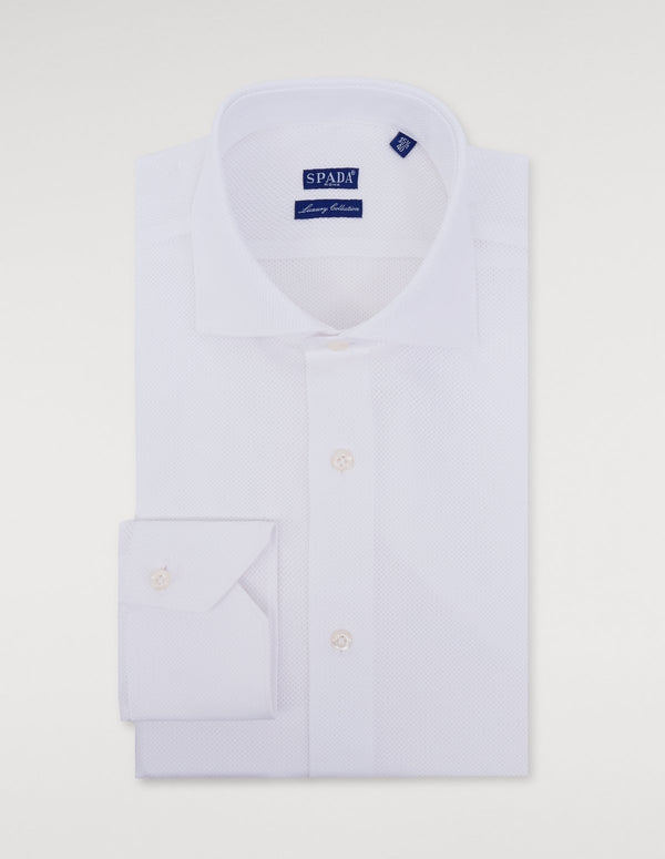 01428_1|2a0a4f3ef3fde00bdea8721162b232df