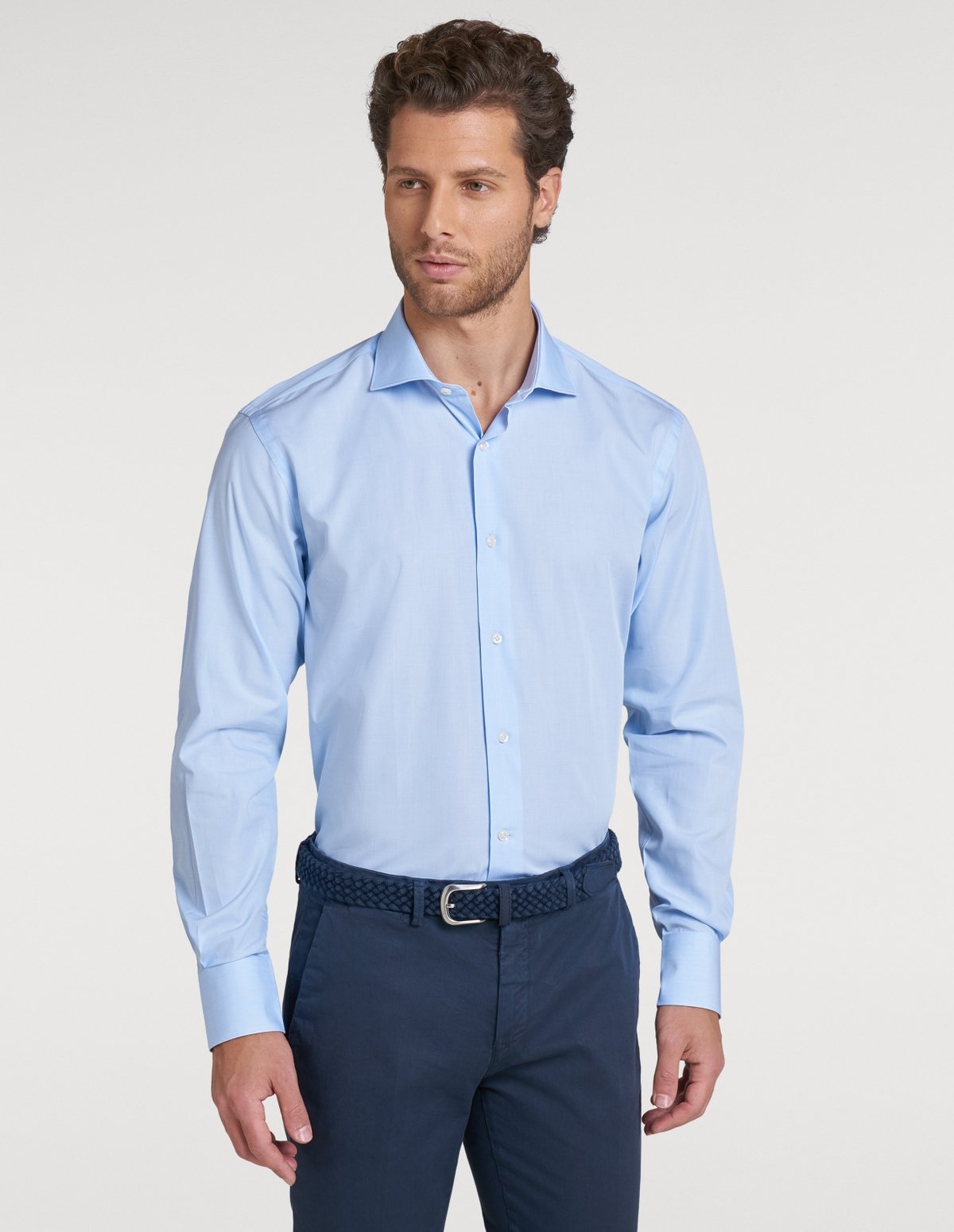 01430_14_0|6a3a6dbfff425d538e66752ce63f3843