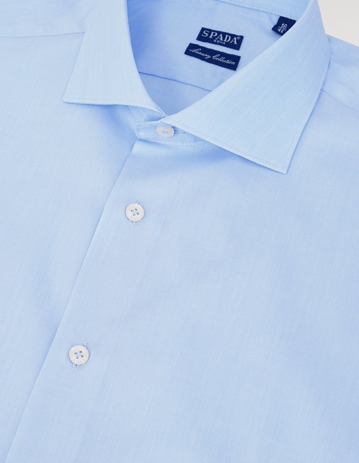 01430_14_1|77de45582201304066e704d00c6fa3f5