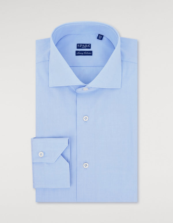 01430_14|10cab022a20b3cca5e6c9c1585e41b17