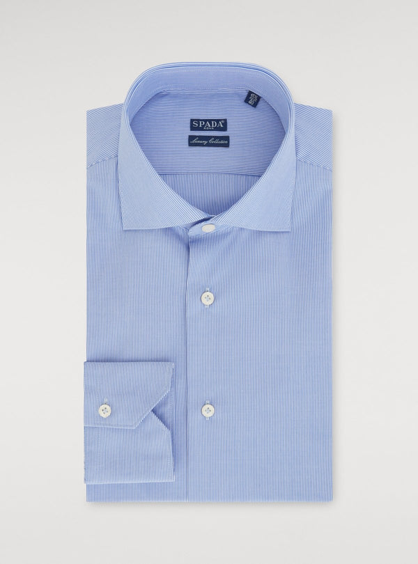 01431_14|02c7e24e1f85bb3aab113bfa502e60f0