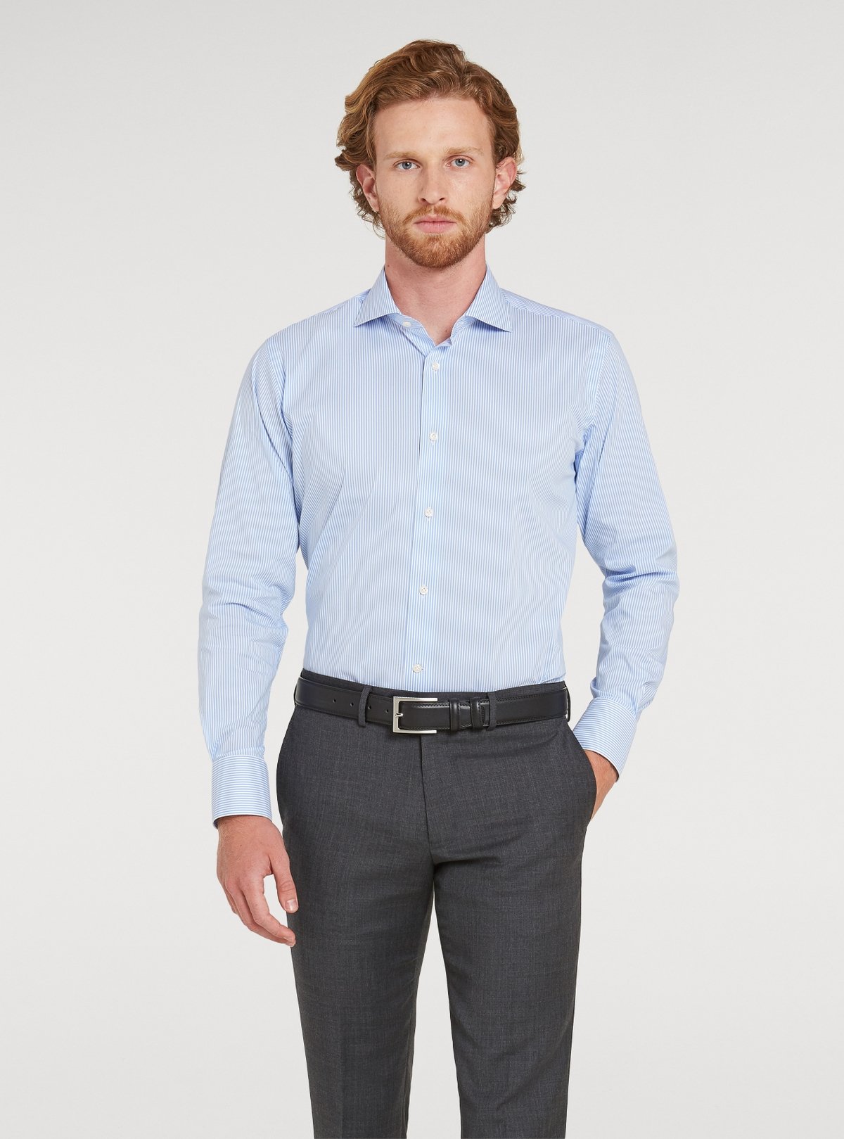 01436_14_0|e55f6a462b7c31cee243dc826648a91a