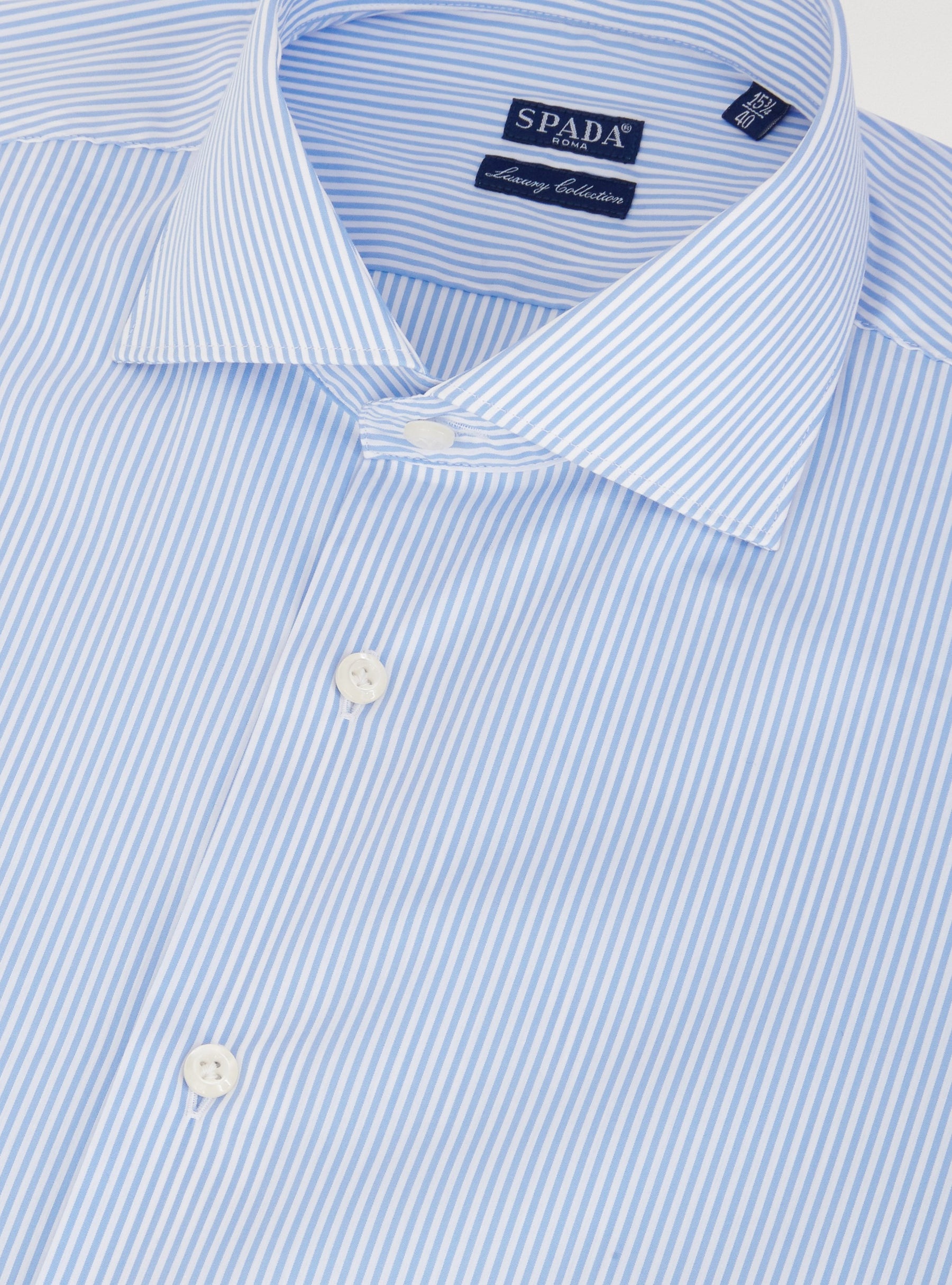 01436_14_1|e9bed89b0ae98523f17560d81b7484f1