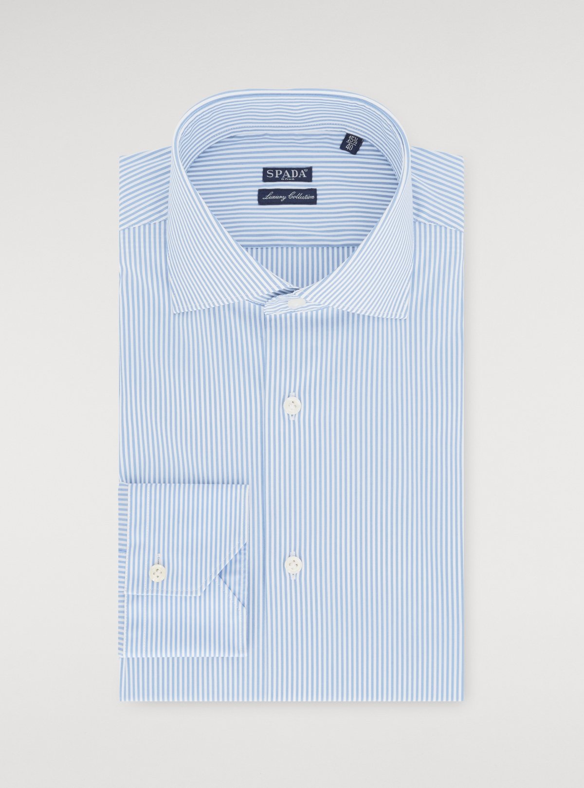 01436_14|33906a82d8a37ad76a1581d7538070ee