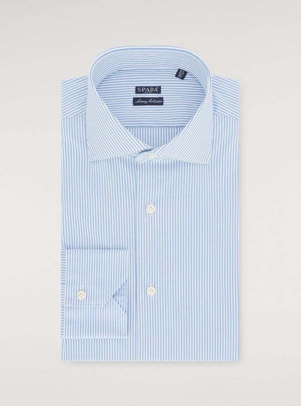 01436_14|33906a82d8a37ad76a1581d7538070ee