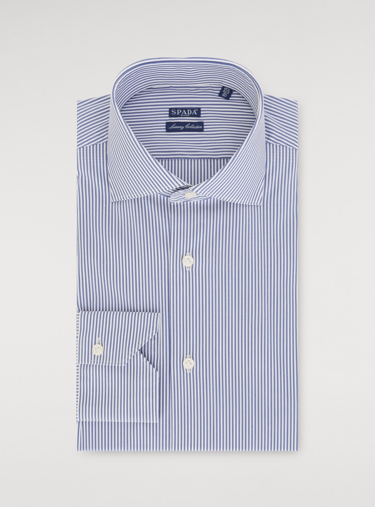 01436_68|b973cddf91a60d003b9b9ec0c53905c1