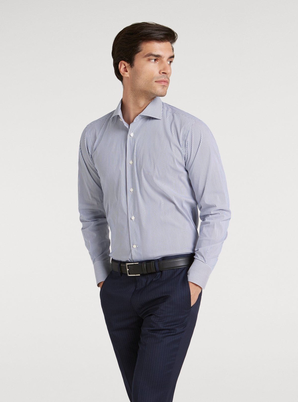 01436_68_0|c820ffbb9d4a0a279f5cbad3f9a17930