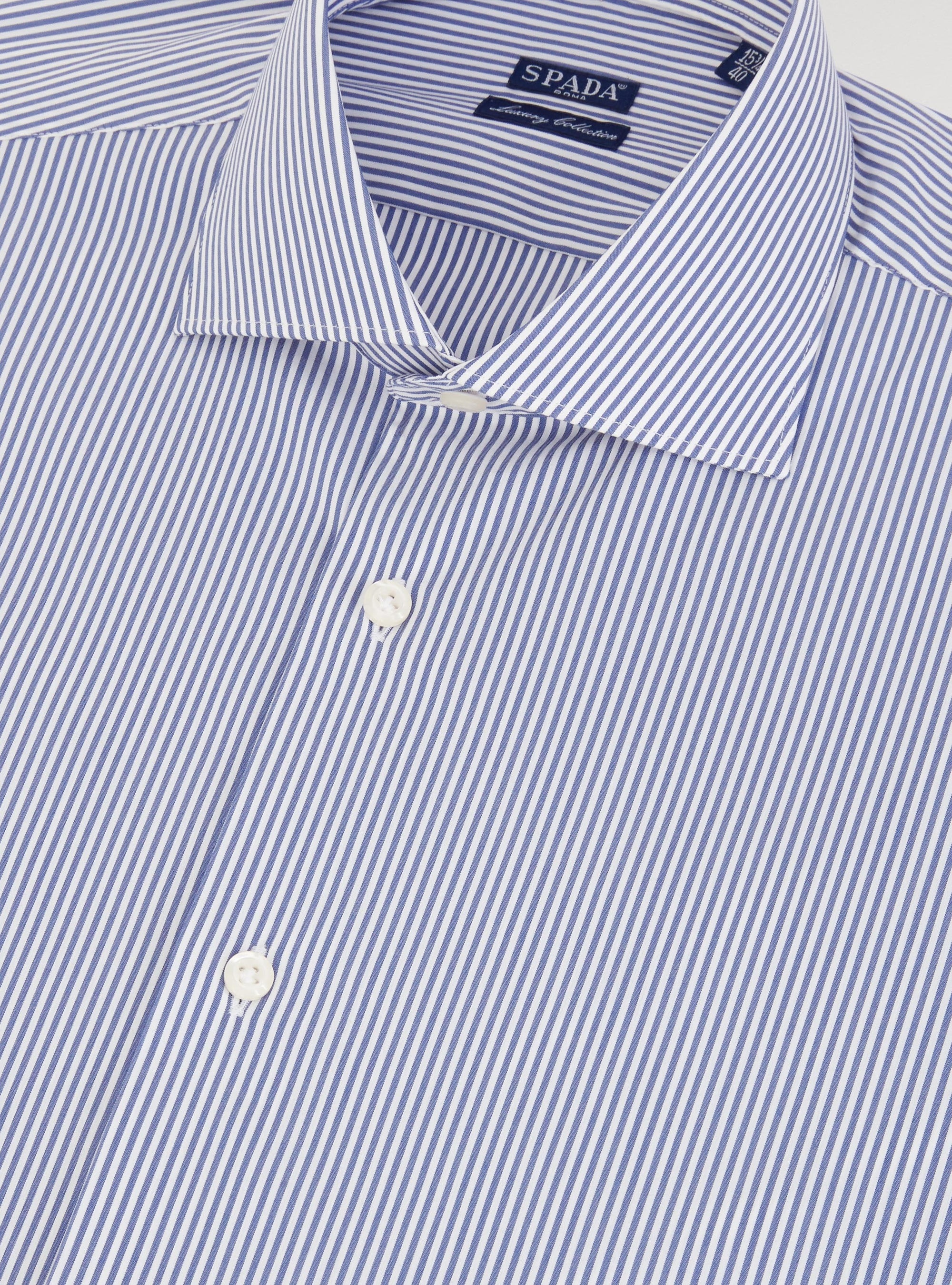 01436_68_1|62502bdee304361362c268b01608d6ef