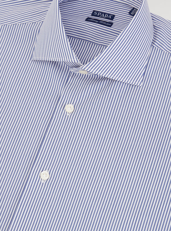 01436_68_1|62502bdee304361362c268b01608d6ef