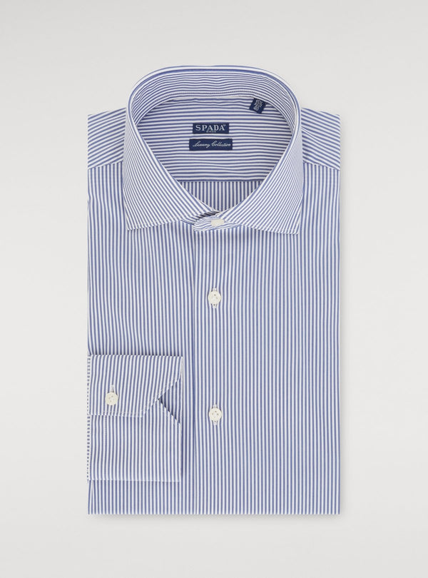 01436_68|b973cddf91a60d003b9b9ec0c53905c1