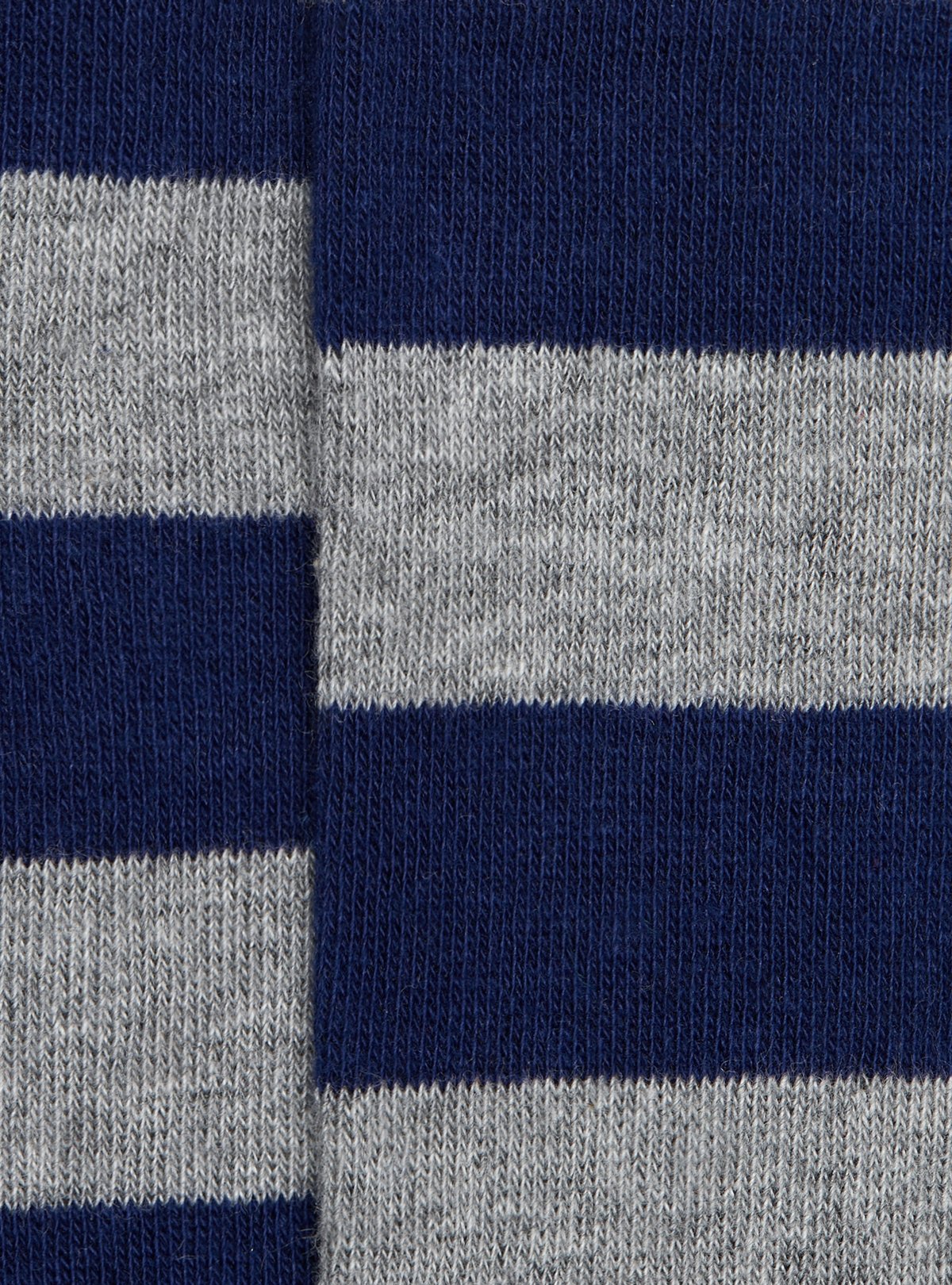 01440_363_0|a6c9935809c3b287ad7266233aa450c8