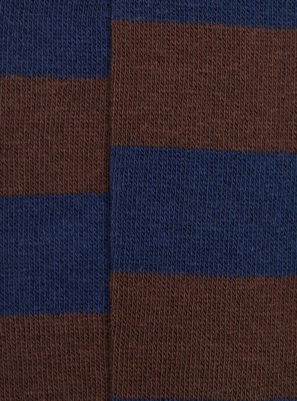 01440_367_0|234f299bdc29680fe7afe55df1a7f264