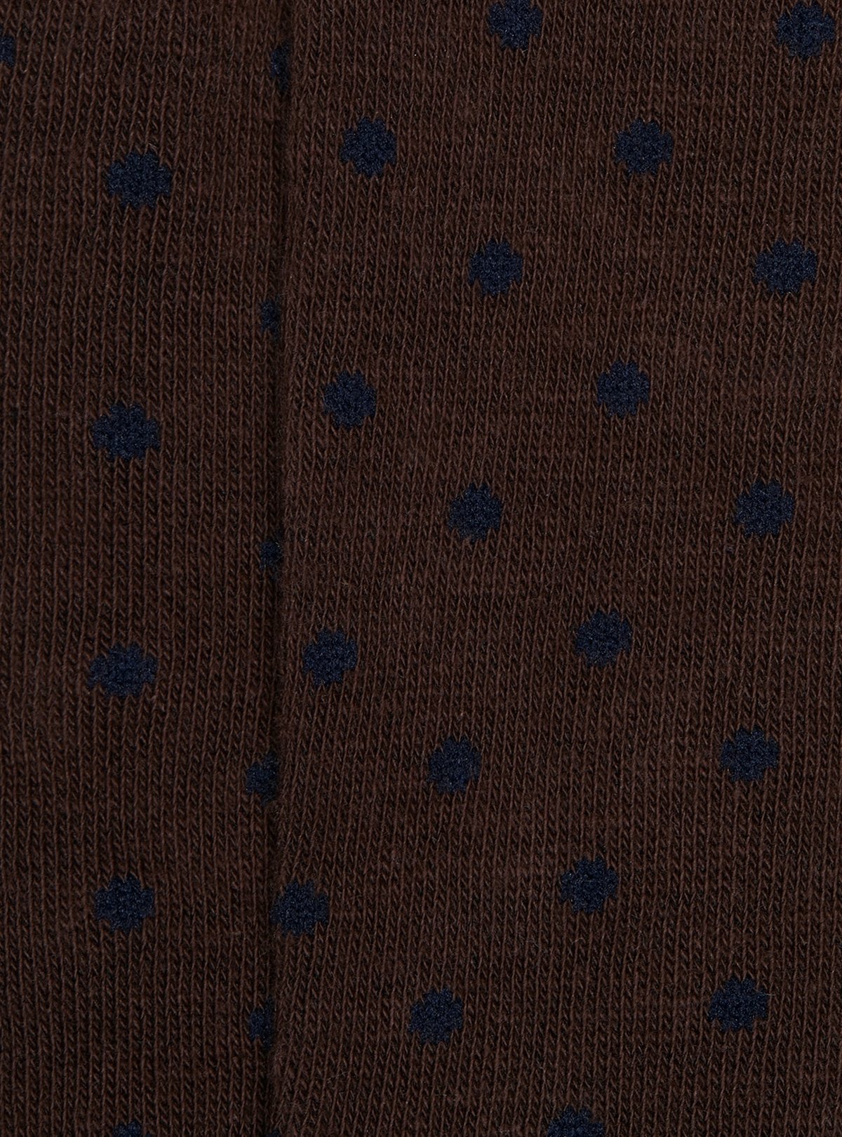 01441_364_0|25e7539fbcf77e9054bdb0146b7b4143