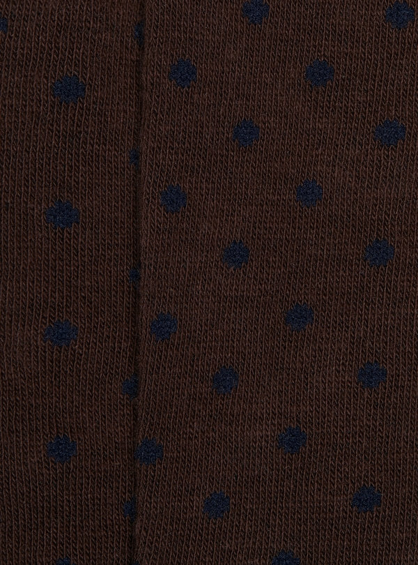 01441_364_0|25e7539fbcf77e9054bdb0146b7b4143