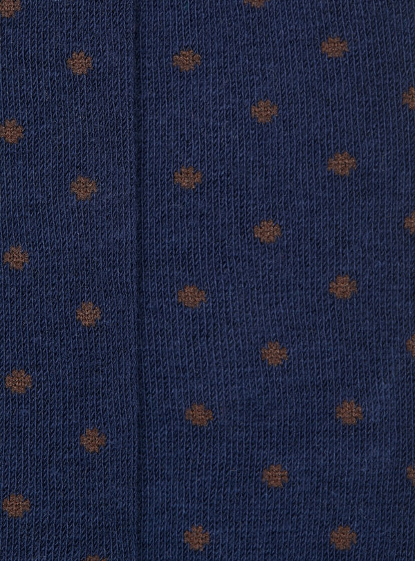 01441_365_0|05d9bd6dbf0db6266fd7620d2e1b8066