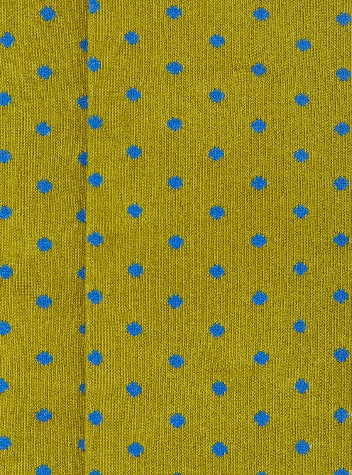 01441_607_0|fc5474a47f17052fe549ce2664a07a0a