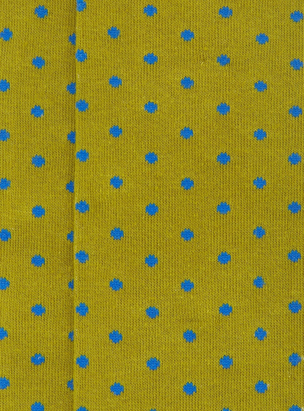 01441_607_0|fc5474a47f17052fe549ce2664a07a0a