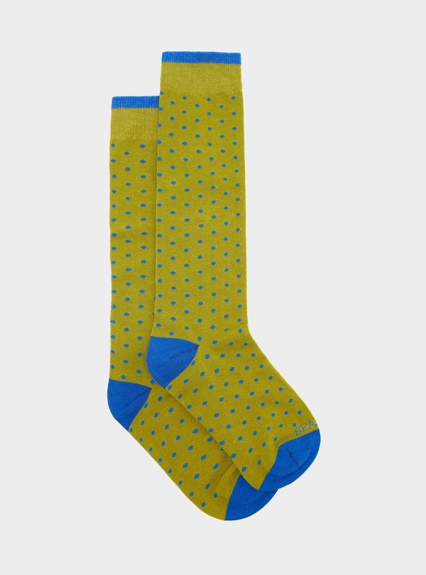 01441_607|c8e31ddac7b74cc492fe9e3000517a64