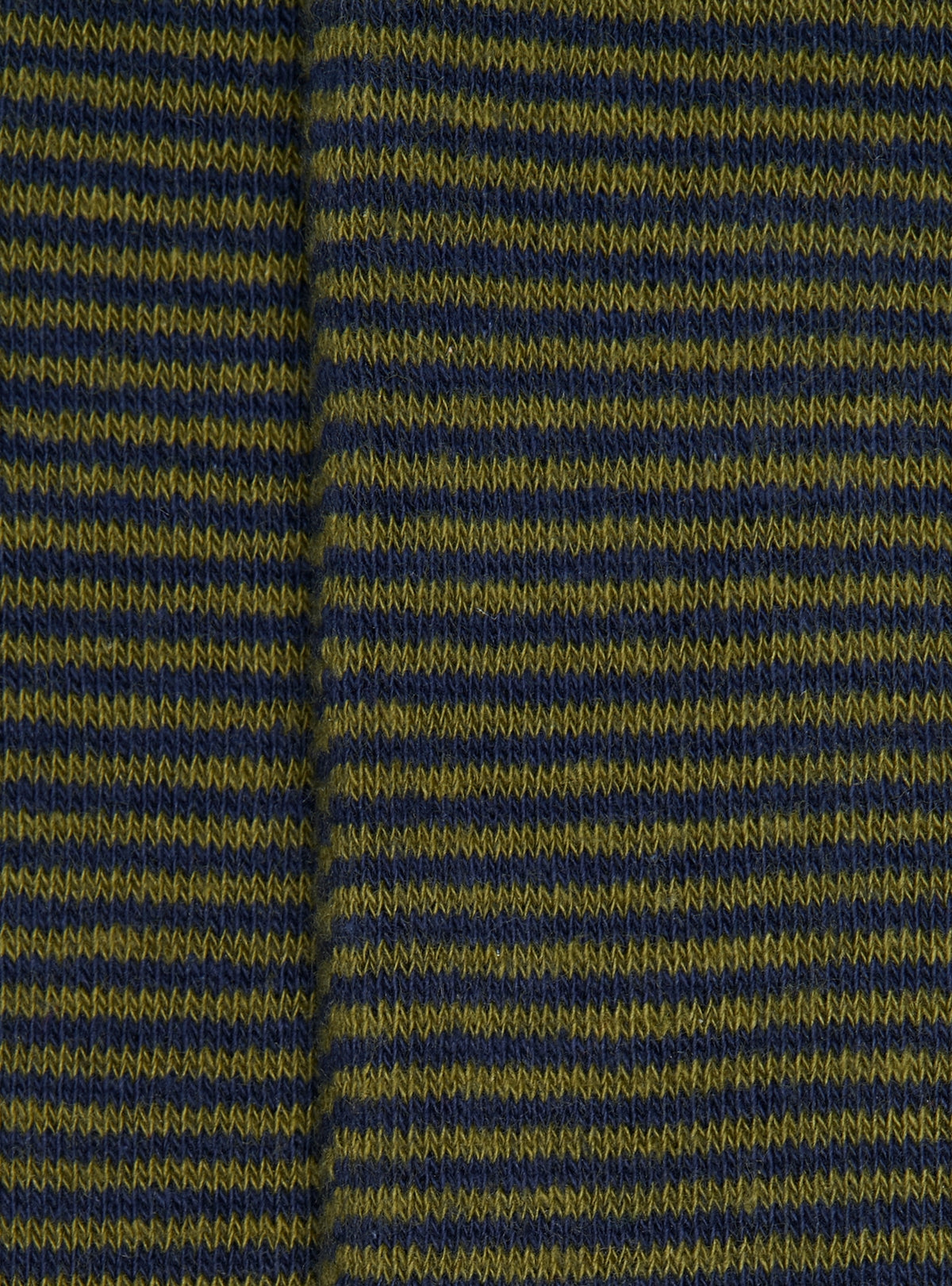 01442_C10441_02|e7d27f56186329155146f432d1b827ca