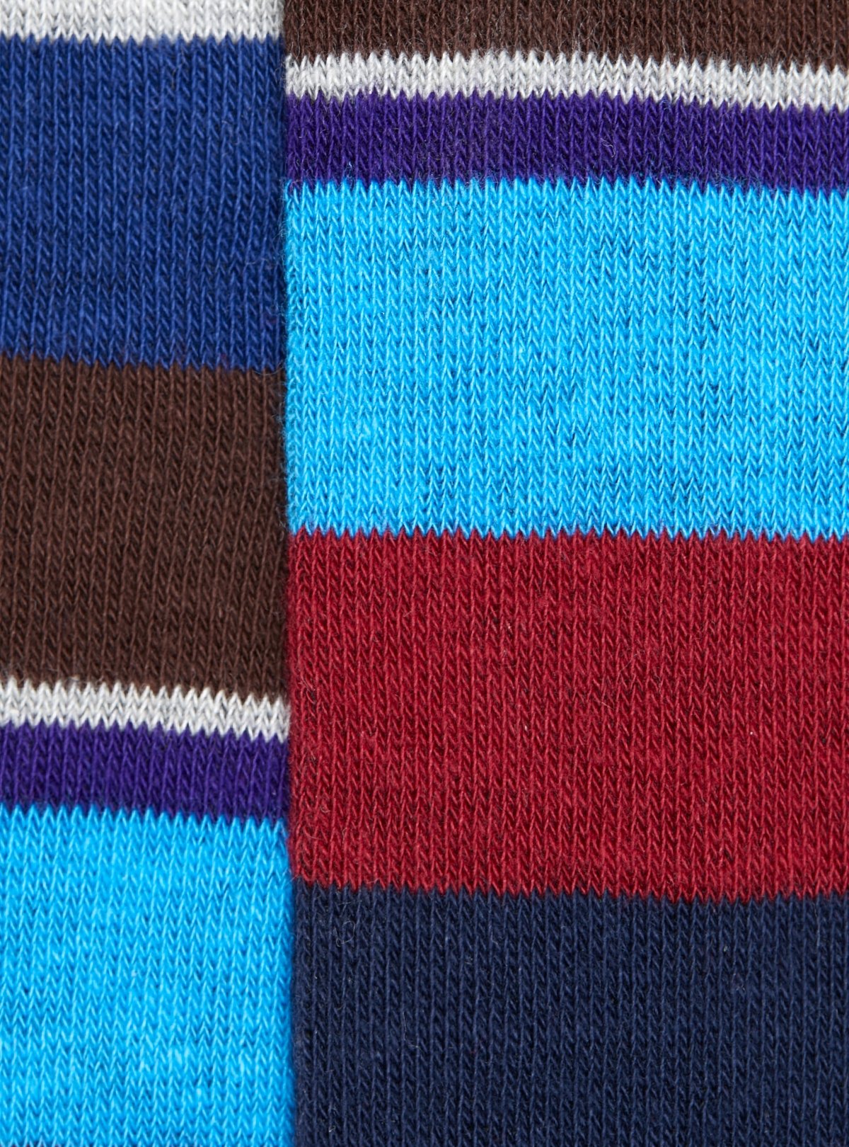 01443_371_0|e80adf022cfd45594c1d9ca65b508352