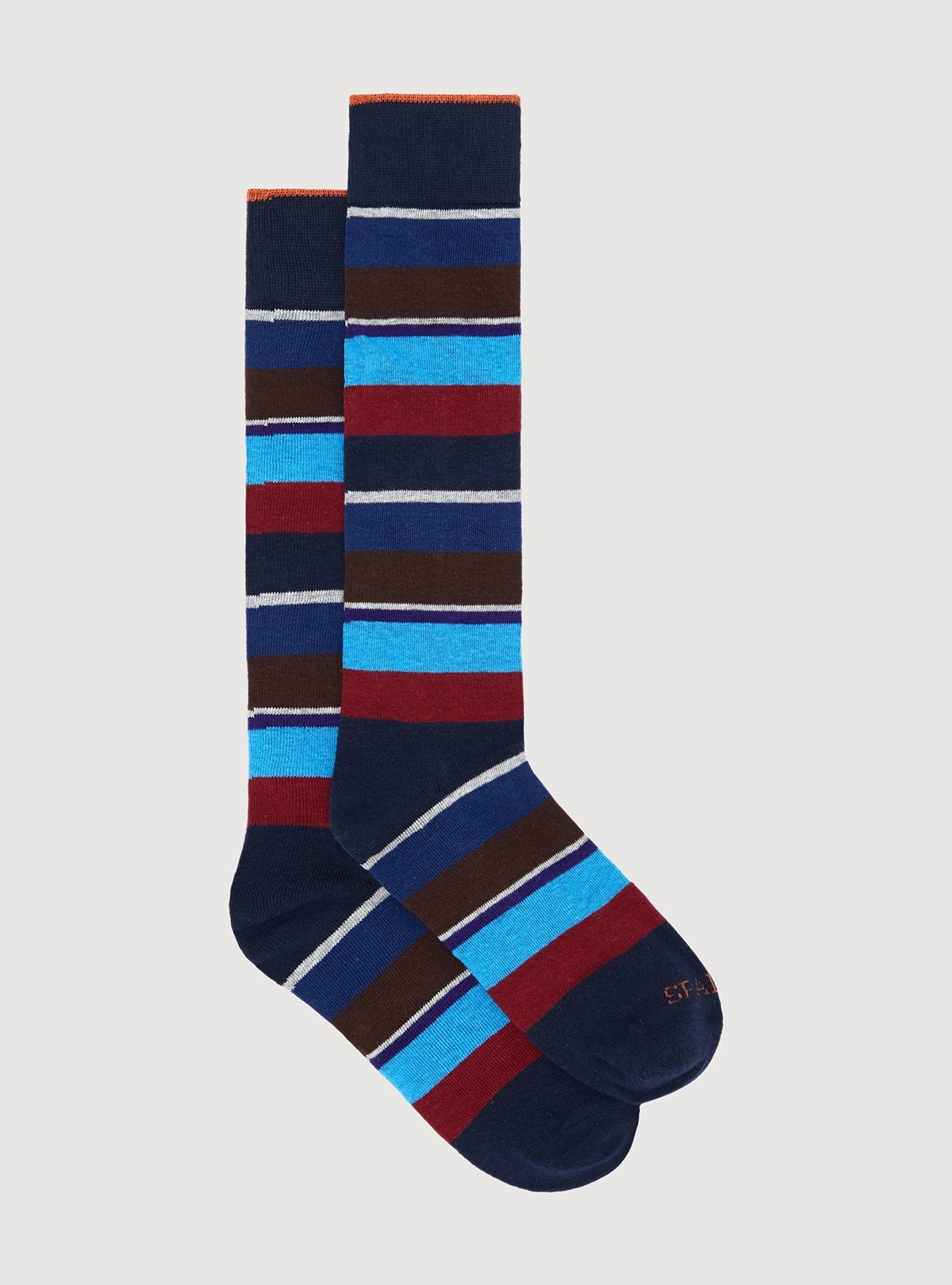 01443_371|6d07f1e8e6318accb30fa8f00a5622f8