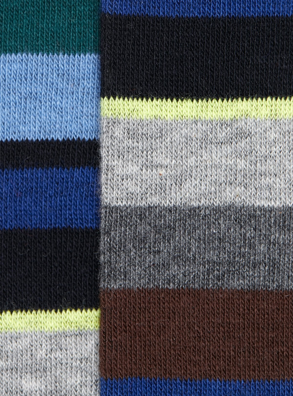 01443_373_0|68bf9cb98b9420f4a599bee8cc9c7077