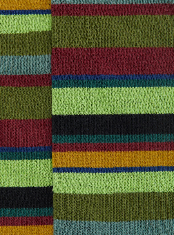 01443_C114_02|f2b899a02e4dd4186f3518de32710b44