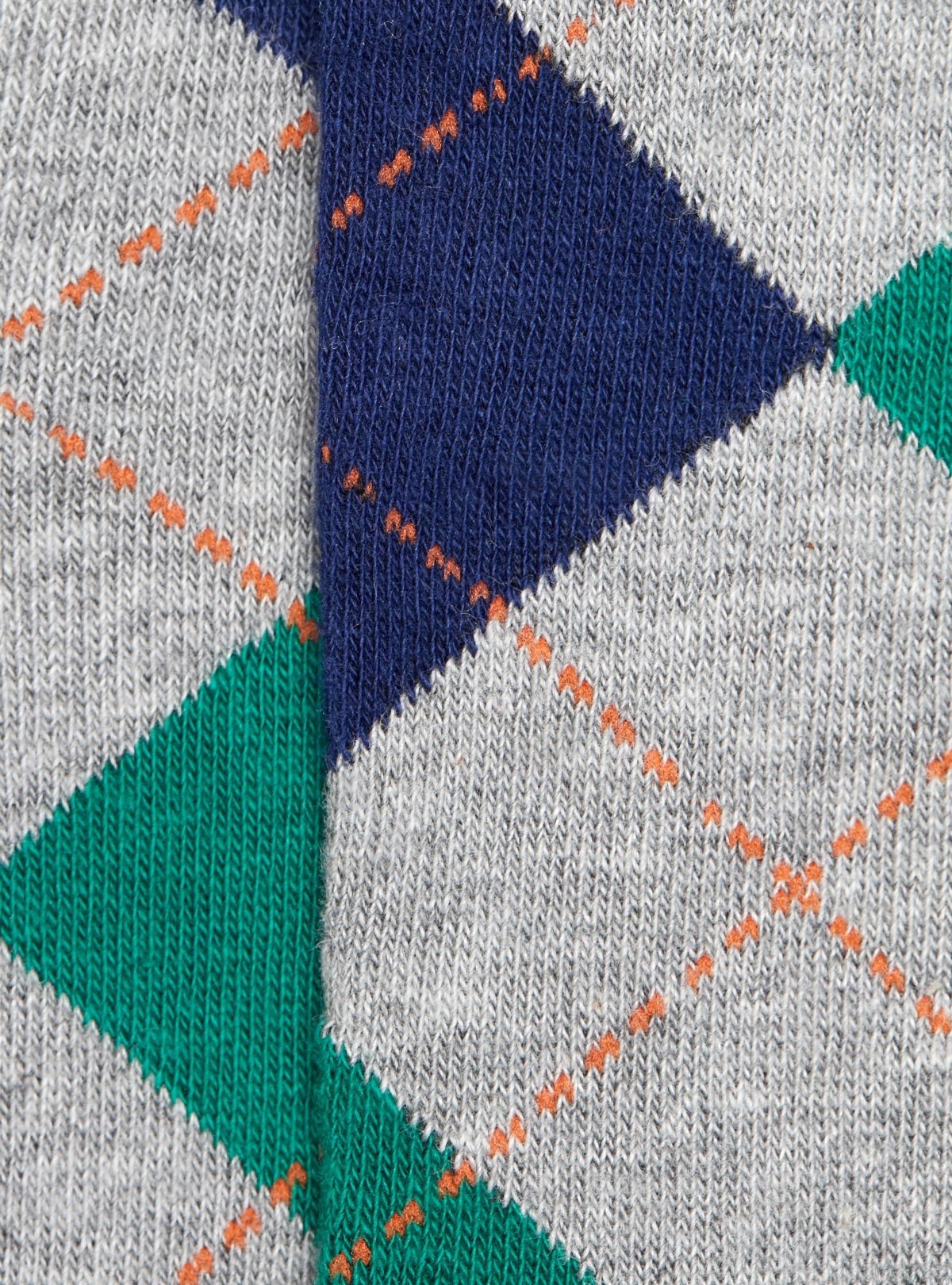 01444_10135_0|b296a71fdcd11bcfca03a3443a22028c