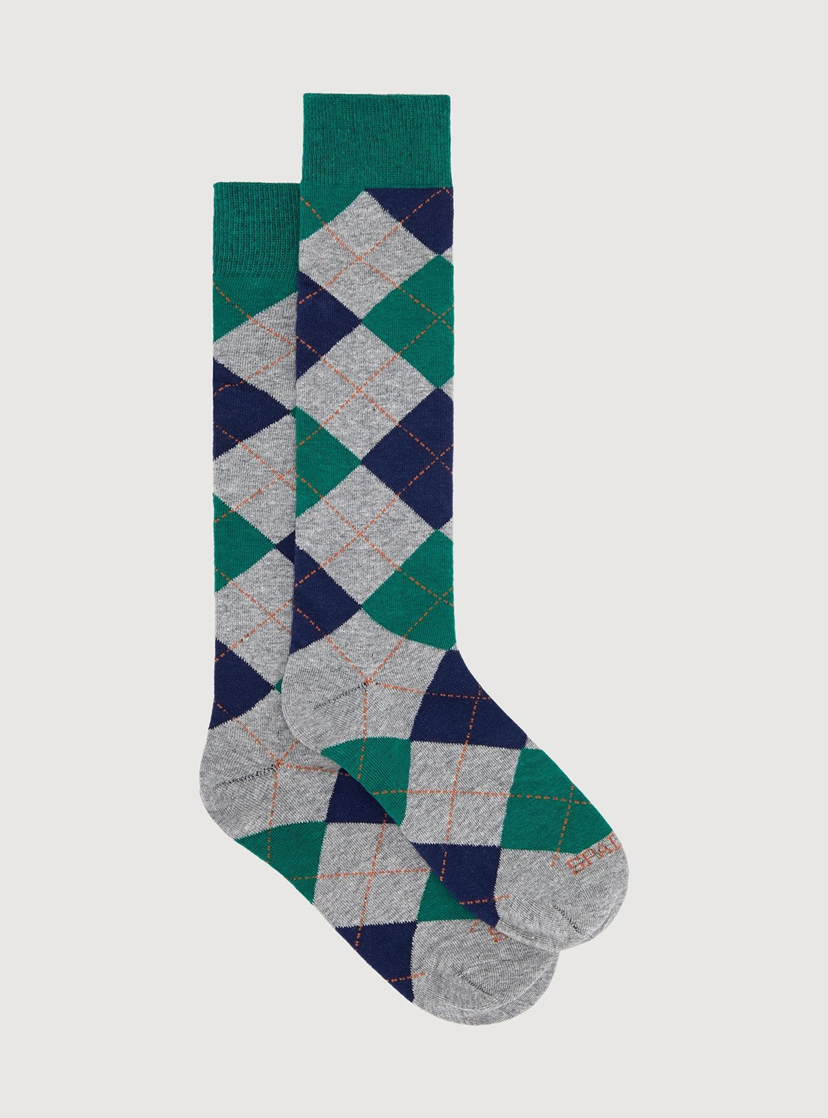 01444_10135|cae165fe4ce89d138b75e1cd7509a6d2