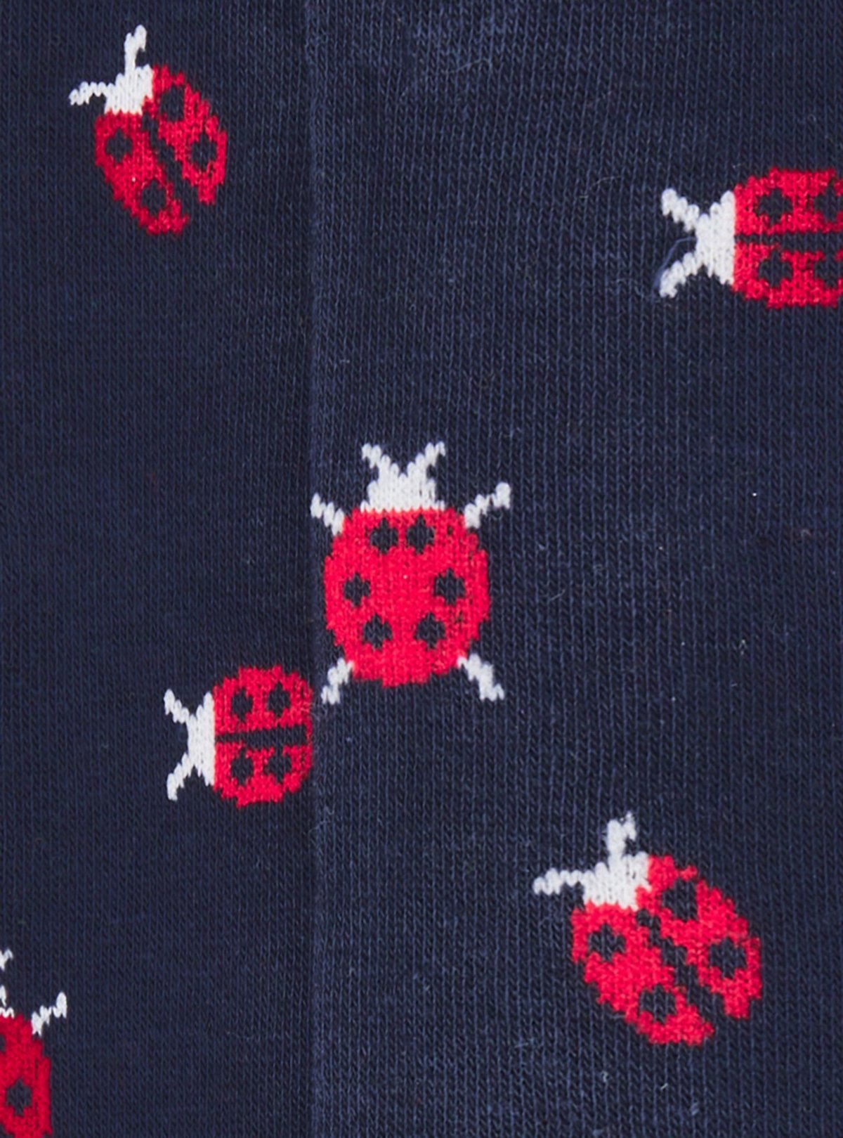 01474_68_0|386d2e71b3e38efbdf19b16e6b1c7d27