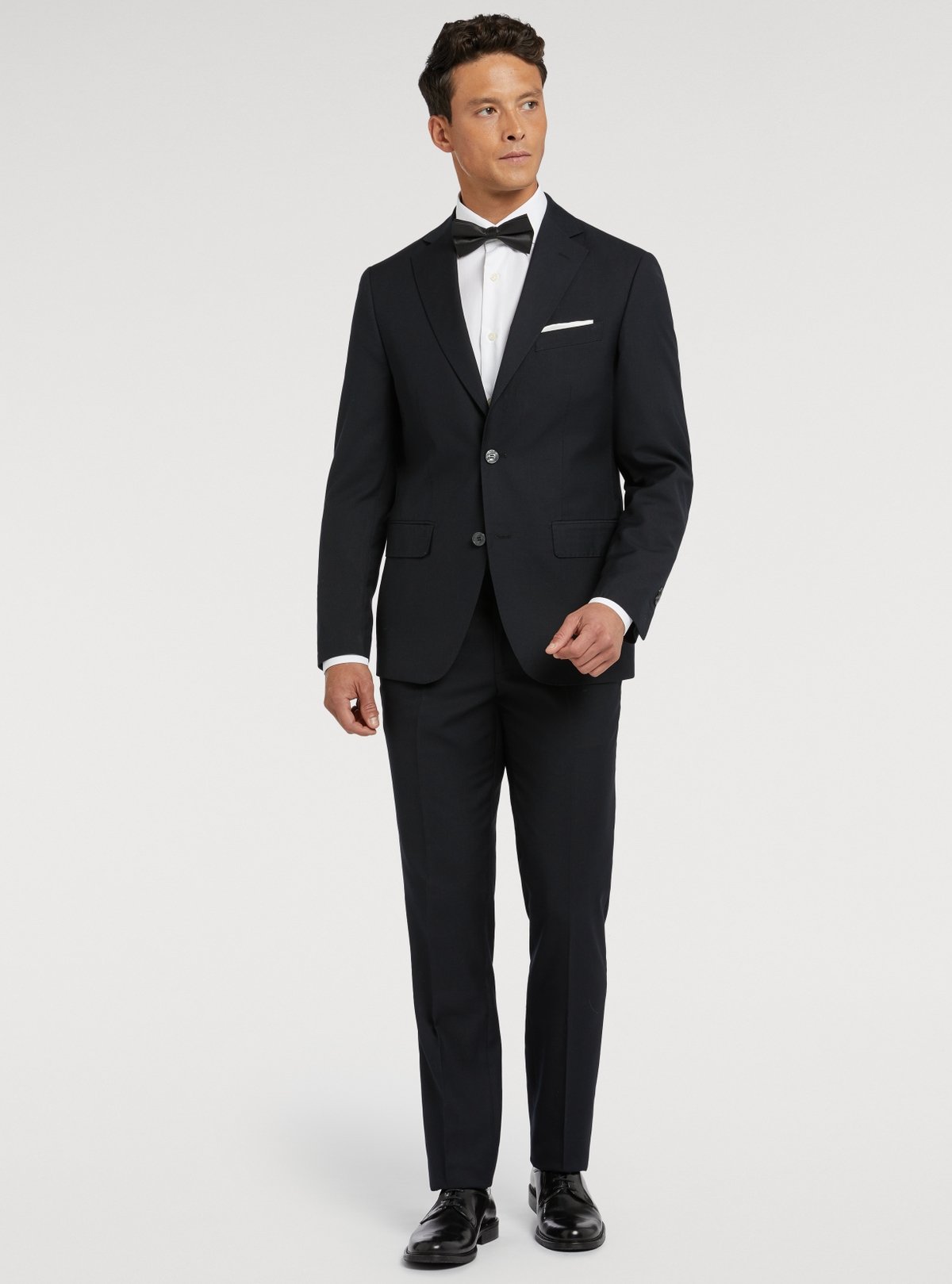 01546_36|94eef2b7df0c0516bb659a1087998c4e