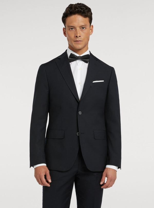 01546_36_0|2835d5f9f88f31f85066e1d835017e06