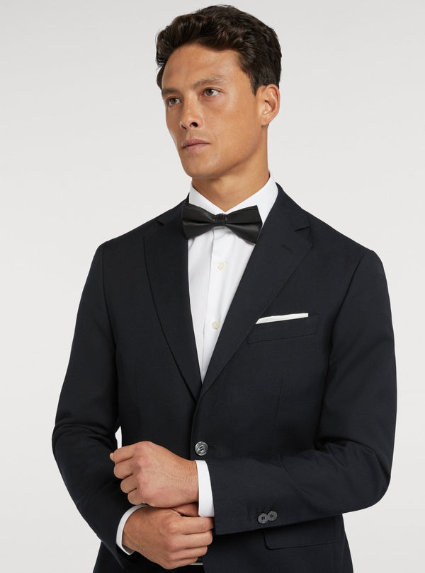 01546_36_1|d216f77608b695880575cce7a6314000