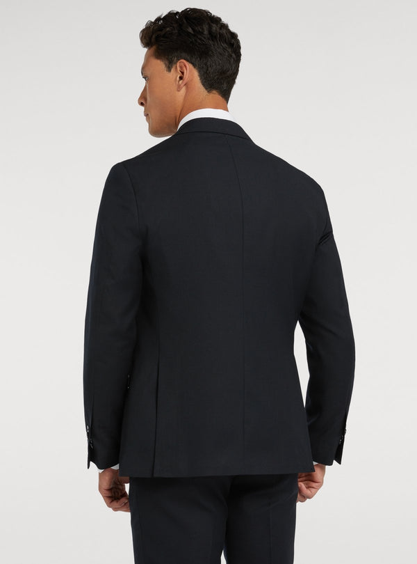 01546_36_2|8b6e88570fe71b737f7f42bf9b8896ee