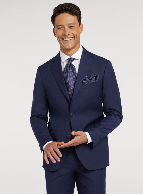 01546_60_0|297d62e1bdd4539d206d64bdc1a72169