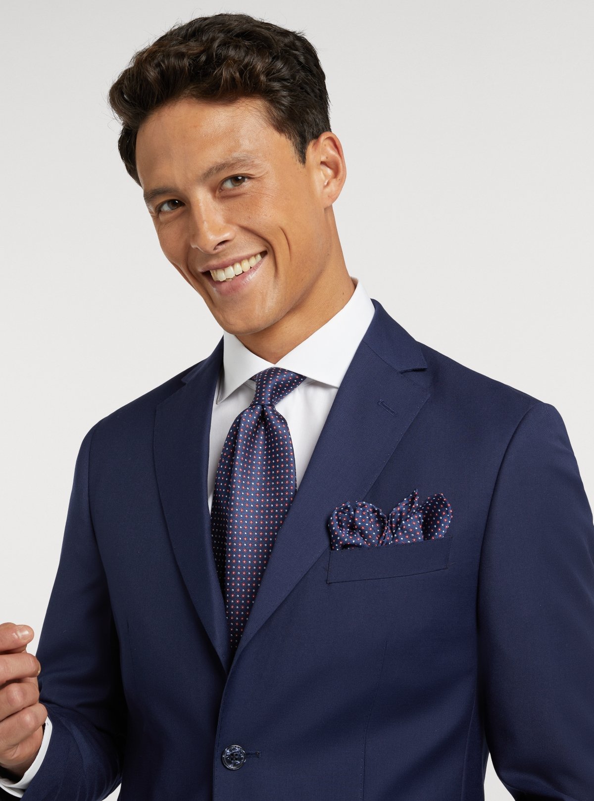 01546_60_1|df29d13861a9048616e3327ea7f0c2ac