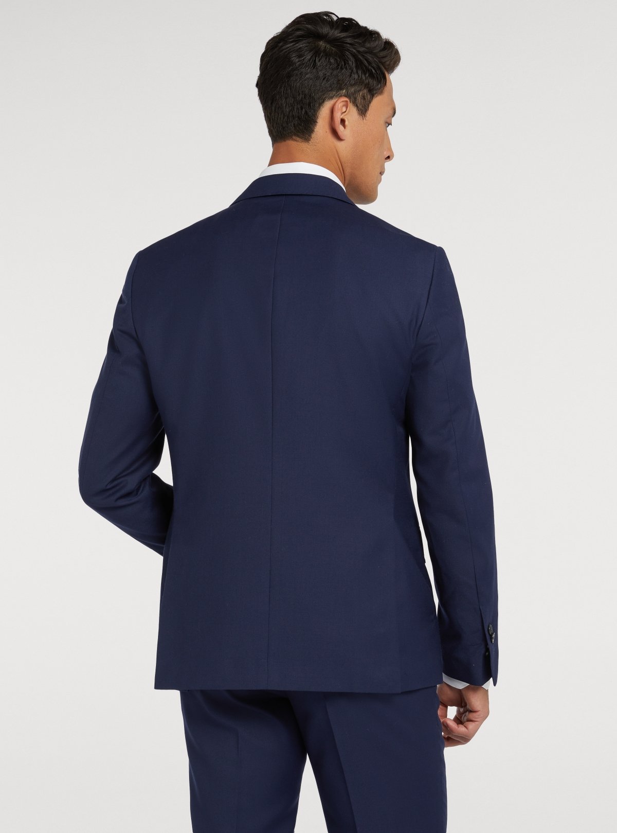 01546_60_2|b799e9b6576a3bd097ccdbd1f63ad9c1