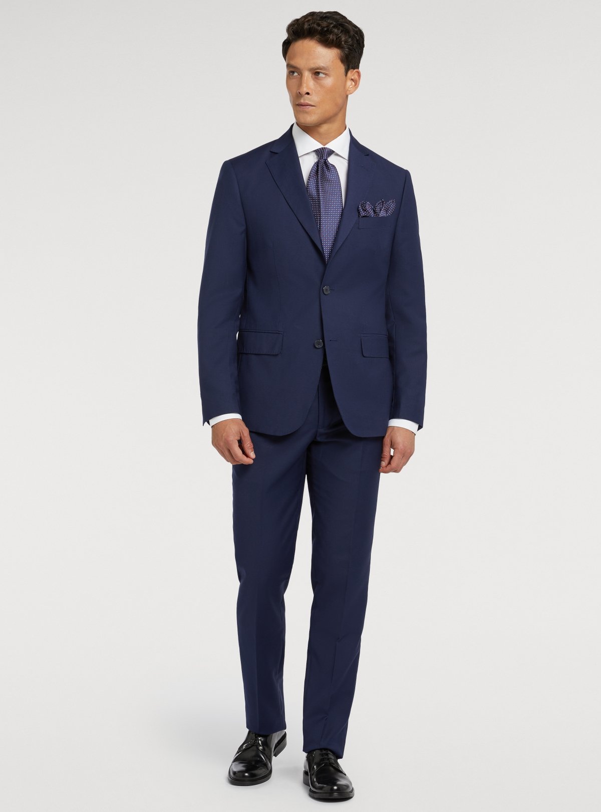 01546_60|3681d05e982cf58fec49d35d5bfbf952