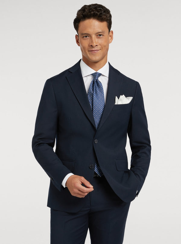 01546_68_0|b235c789c3691057924a9053a2e170d3